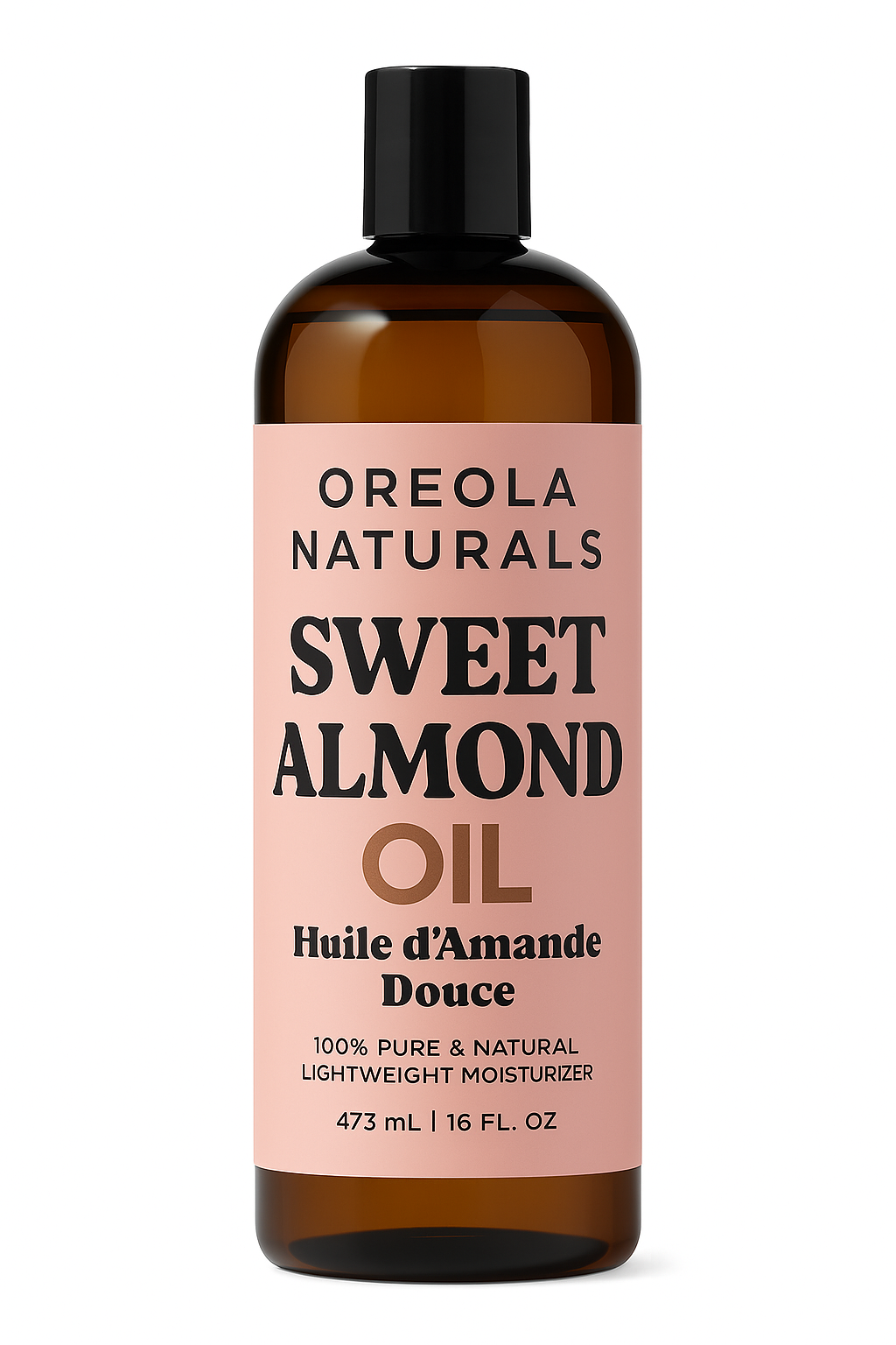 Dr Adorable - 8 Oz - Sweet Almond Oil - 100% Pure Organic Cold Pressed Natural Hair Skin 8 Oz 15d0eb34 806b 4218 8569 9921c8a88434.c9fdf0cc61f0c13e97d4d8ed2b708500 Dr Adorable - 8 Oz - Sweet Almond Oil - 100% Pure Organic Cold Pressed Natural Hair Skin 8 Oz 15d0eb34 806b 4218 8569 9921c8a88434.c9fdf0cc61f0c13e97d4d8ed2b708500