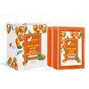 Kojic Acid Soap 100g, Pack of 2, Hydrating, Refreshing, Glowing, Moisturizing Soap Ideal For All Skin Types.