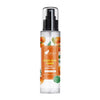 Kojic Acid Face Toner, Moisturizing, Refreshing, Hydrating Face Toner Suitable for All Skin Types 150ml.