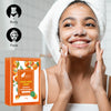 Kojic Acid Soap 100g, Pack of 2, Hydrating, Refreshing, Glowing, Moisturizing Soap Ideal For All Skin Types.