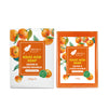 Kojic Acid Soap 100g, Pack of 2, Hydrating, Refreshing, Glowing, Moisturizing Soap Ideal For All Skin Types.