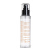 Kojic Acid Face Toner, Moisturizing, Refreshing, Hydrating Face Toner Suitable for All Skin Types 150ml.
