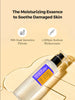 OREOLA Advanced Snail Mucin 96 Serum, All in One Cream Snail Secretion Filtrate 92% for Moisturizing 100ml/3.38fl