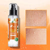 Kojic Acid Face Toner, Moisturizing, Refreshing, Hydrating Face Toner Suitable for All Skin Types 150ml.