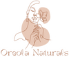 Oreola Naturals