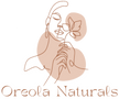 Oreola Naturals