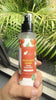 Kojic Acid Face Toner, Moisturizing, Refreshing, Hydrating Face Toner Suitable for All Skin Types 150ml.