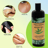 Neem Oil 100% Pure and Natural 16oz