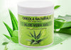 Aloe Vera Gel- Pure and Natural Gel 16oz