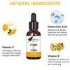 VITAMIN C SERUM FOR FACE - Oreola Naturals