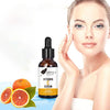 VITAMIN C SERUM FOR FACE - Oreola Naturals