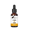 VITAMIN C SERUM FOR FACE - Oreola Naturals