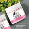 PINK CLAY MASK - Oreola Naturals