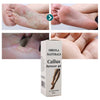 Callus Remover Best for Calluses and Corns 250g