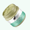 Tea Tree Clay Mask infused with BHA 120g