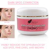 Dark Spot Corrector Removal Cream 100g/3.5oz