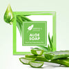 Aloe Vera Soap