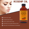 Rosehip Seed Oil Face and Body Oil 4oz/118ml