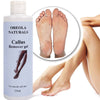 Callus Remover Best for Calluses and Corns 250g