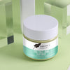 Tea Tree Clay Mask infused with BHA 120g