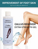 Callus Remover Best for Calluses and Corns 250g