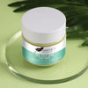 Tea Tree Clay Mask infused with BHA 120g