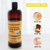 Avocado Oil 16oz