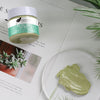 Tea Tree Clay Mask infused with BHA 120g