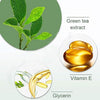 Green Tea Mask Stick