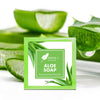 Aloe Vera Soap